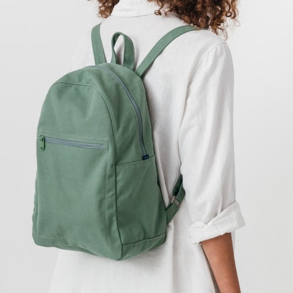 baggu knapsack